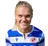 Picture of Kristine Leine