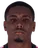 Picture of Evertton Gustavo Fernandes Araújo