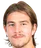 Picture of Maksims Fjodorovs