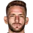 Picture of Pereira leo