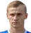Picture of Paweł Moskwik