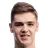 Picture of Yegor Bogomolskiy