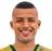 Picture of A. Ariza