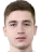 Picture of Dmitriy Velikorodnyi