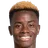 Picture of S. Adingra