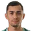 Picture of luan dias