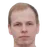 Picture of Hanus Mikkelsen