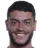 Picture of Rômulo