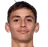 Picture of David vazquez