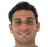 Picture of Omar dominguez