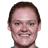 Picture of Stine Pedersen