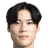 Picture of Geon-joo Choi