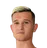 Picture of Daniel Štefulj