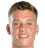 Picture of kristian sekularac