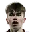 Picture of E. Kenny