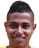 Picture of jhojan escobar