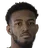 Picture of anthony herbert