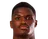 Picture of Gerzino Nyamsi