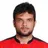 Picture of Norberto Neto