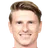Picture of Kasper Junker