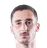 Picture of Amer Hiroš