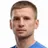 Picture of Aleksandr Sachivko