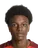 Picture of Alvyn Sanches