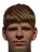 Picture of Lukas Mikulaj