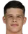 Picture of ZetenyJano