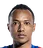 Picture of Aidi Fulangxisi
