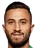 Picture of Aymane El Hassouni