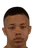 Picture of Leandro Elvestad Neto