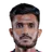 Picture of Farukh Choudhary