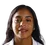 Picture of jemery myvett