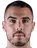 Picture of Ricardo Alves