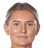 Picture of Ellen Toivio