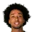 Picture of Guilherme Biteco