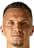 Picture of Denis Baumgartner