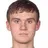 Picture of Nils Bertilsson
