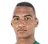 Picture of Natanael de Sá Costa