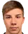 Picture of Igor Dmitriev