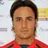Picture of Sergio Sabatino