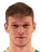 Picture of Luka Lukovic