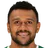 Picture of Ednei
