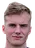 Picture of Fridrik Thorir Hjaltason