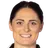 Picture of Linda Hallin