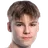 Picture of Roni Pietsalo