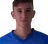 Picture of Dominik Drk