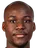 Picture of Ulrich Meleke