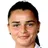 Picture of Jasna Djokovic